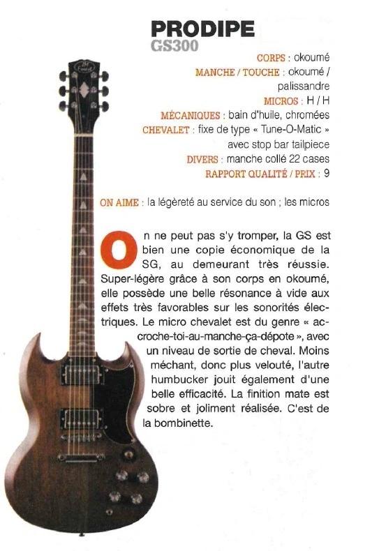 Alt à définir