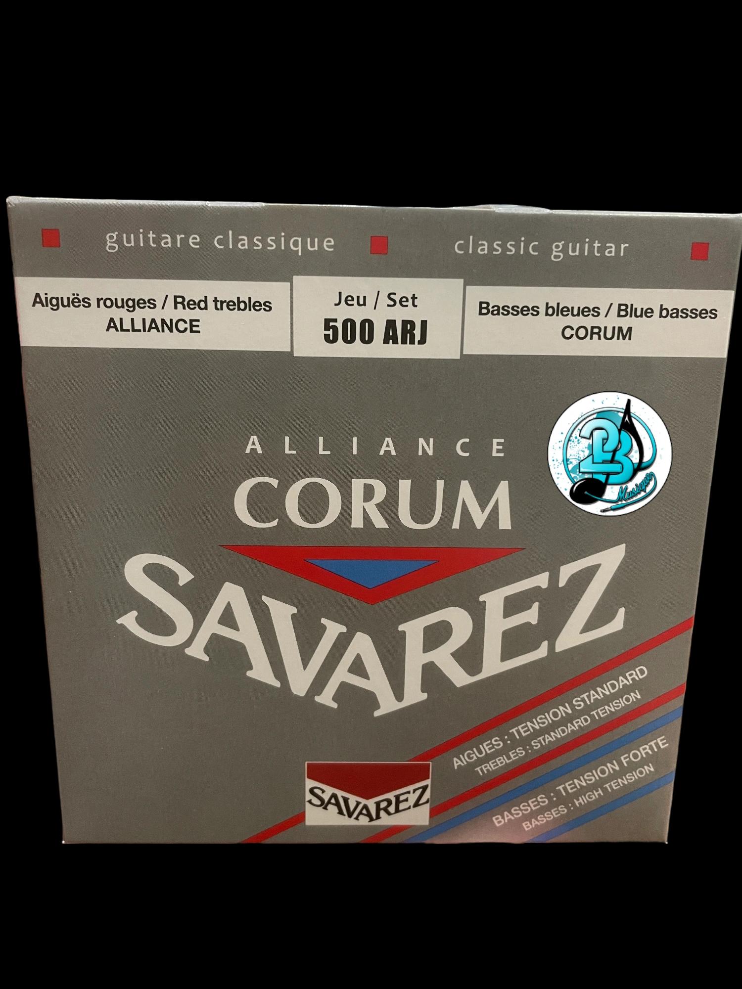 Alt à définir