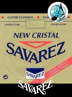 Alt à définir