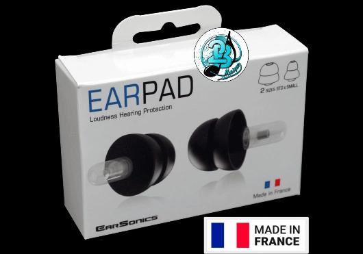 Alt à définir