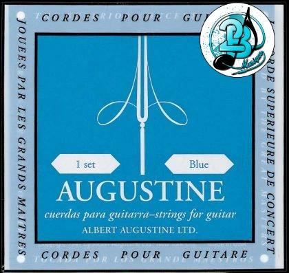 Alt à définir