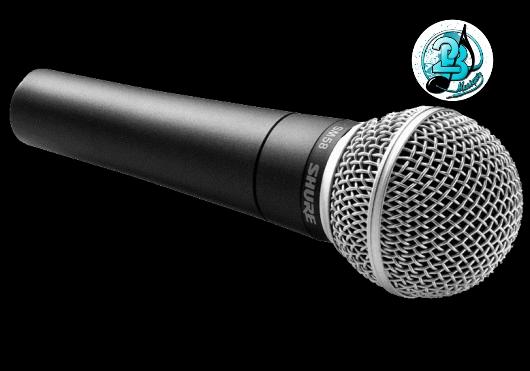 Alt à définir